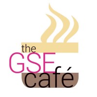 GSE Café logo - Similar company to Eclipse Gaming Cafe