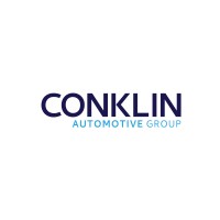 Conklin Automotive Group logo - Similar company to Prism
