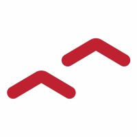Four Percent logo - Similar company to Limitlessme Hub
