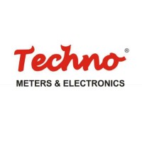 Techno Meters & Electronics logo - Similar company to Lan Engineering & Technologies