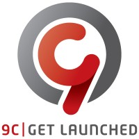 9C (9 Contractor)