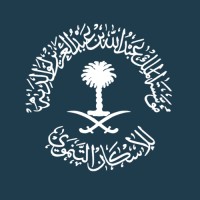 King Abdullah Parents Foundation for Developmental Housing logo - Similar company to Four Destinations Logistics