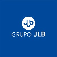 Grupo JLB logo - Similar company to Ceruti