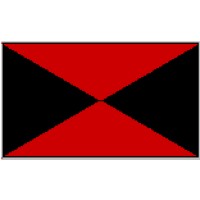 PAGONIS - POLYCRHONOPOULOS - KINATOS L.P. logo - Similar company to 2K Consulting Engineers