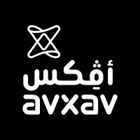 avxav Group logo - Similar company to مؤسسة دحام الفايز