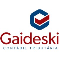 Gaideski Contabilidade logo - Similar company to Lumimais
