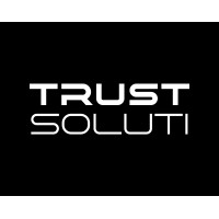 TRUST logo - Similar company to Consultoria Trust