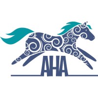American Haflinger Alliance logo - Similar company to Peak Matters Gmbh