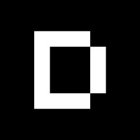 Dcbl logo - Similar company to Dcbl