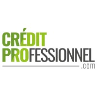 Creditprofessionnel.com logo - Similar company to Solutis
