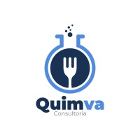 Quimva Consultoría logo - Similar company to Prodibienes Ec