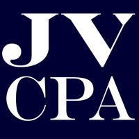 JV CPA PLLC logo - Similar company to Cleanleap