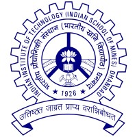 Department of Mathematics & Computing, IIT (ISM) Dhanbad logo - Similar company to Mathematics & Computing - Iit (Ism)