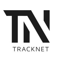 Tracknet Systems Sp. Z O.O.