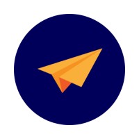The Drawing Specialists logo - Similar company to Buildinglens