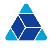 Promap Topografia Ltda logo - Similar company to Astecon Contabilidade