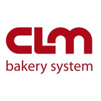 CLM bakery system s.r.l. logo - Similar company to Marvil Engineering Srl