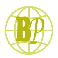 Brandpeg logo - Similar company to Crux