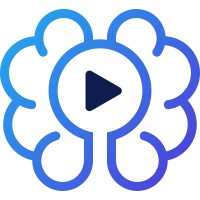 VindiQu logo - Similar company to Voca