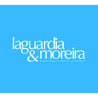 LAGUARDIA & MOREIRA SA logo - Similar company to Discesur