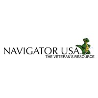 NAVIGATOR USA CORP logo - Similar company to Navigator Llc