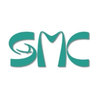 Scalabrini Migration Center, Inc. logo - Similar company to Prio Migration Centre