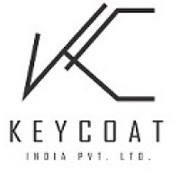 Keycoat India Pvt ltd logo - Similar company to Diamond Display Solution Pvt. Ltd. - India
