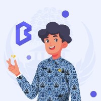 BisaCPNS logo - Similar company to Webito Yazılım Bilişim Sanayi Ticaret Limited Şirketi