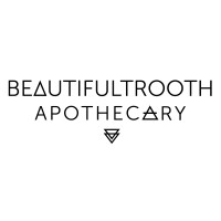 Beautifultrooth Apothecary logo - Similar company to Soul Sun® Natural Protection