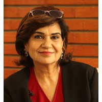 Anuradha Varma logo - Similar company to Junaid Khan