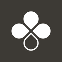 BID Capital logo - Similar company to Vala Finance