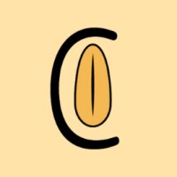 Chicchi di Marketing logo - Similar company to Xstream Srl