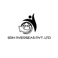 SRH OVERSEAS PRIVATE LIMITED logo - Similar company to Africa Haven