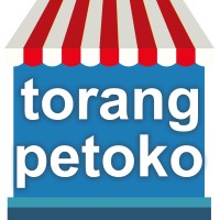 PT. Manado Jaya Sentosa logo - Similar company to Manado Maju Group
