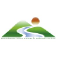 Ponderosa Student Ministries & Ponderosa Bible Camp