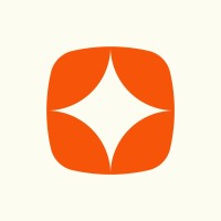 Nova logo - Similar company to Kai