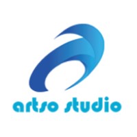 Artso studio logo - Similar company to Mp Architects