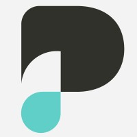 Portafka logo - Similar company to Fabriq Aceleradora De Negócios