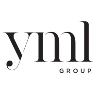 YML Group logo - Similar company to Yml