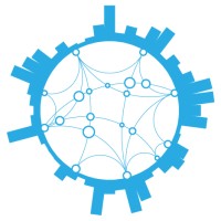 Civic Strategy Group, Inc.