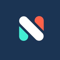 naotech logo - Similar company to Naotech Solutions