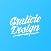 Graticle, Inc. logo - Similar company to The Tipp Shop, Llc.