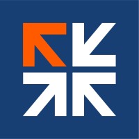 Borne construction logo - Similar company to Ms Architectes