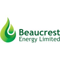 Beaucrest Energy Inc logo - Similar company to Beroni Energy