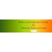Sandra Whiles Coaching Ltd logo - Similar company to Flyntrok
