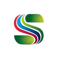 S-Techniques SA logo - Similar company to 0 À 9