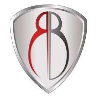 @redbakglobal logo - Similar company to Redbak