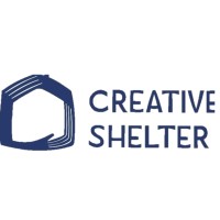 Creative Shelter Shanghai logo - Similar company to Blank Me