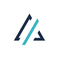 Ark Digital logo - Similar company to Appétit