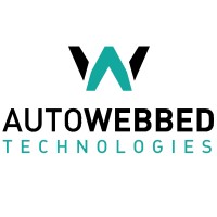 Autowebbed Technologies logo - Similar company to Jeremiah Technologies